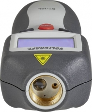 ������������� �������� �������� Voltcraft DT-10L (2-99999 ��/���) �� 5 �� 50 ��. (��������)